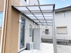 ���������� LIXIL�ꥯ���� ��Ω���ա���F�ƥ饹 1���� F���ե�åȲ��� ʪ����