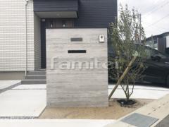 ���� TAKASHO�������硼 ����ȥåץ��ȡ��󥿥��� ���饦������ RC����
