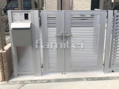 �������� LIXIL�ꥯ���� ��������AB YR1�� 12-04��08 �ƻ�ξ���� ��ǽ���� ���������㥹�ȥե��󥯥����