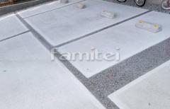 ��־쥬�졼���� �ڴ֥��󥯥꡼�� ���Ф� �ޥ��䥻�쥯��