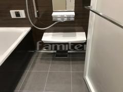 �磻�ɥ����󥿡� �����⥹���åȿ���