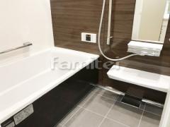 �Ἴ���ץ��� �������֥饦��