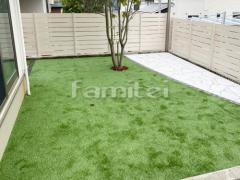  ���� �͹��� ���𥷡��Ȳù�