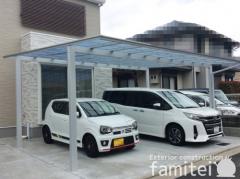 �����ݡ��� LIXIL�ꥯ���� �ͥ���F ��2����(�磻�� �ĥ���) F���ե�åȲ���