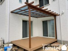 �ե�����Ĵ�ƥ饹���� YKKAP ������ƥ饹 �ѡ����饿���� 1���� F���ե�åȲ��� �͹��ں०�åɥǥå� LIXIL�ꥯ���� ����ڥ��ơ���(�����) ����