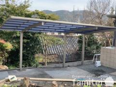 �����ݡ��� YKKAP �쥤�ʥݡ��ȥ���� ��1.5����(1��+��Ĺ ��Ϣ��) R�������벰��
