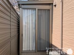 �����ǥ�롼�� ��������� �����ѡ��ƥ饹GT2 ����100cm�б� F���ե�åȲ���