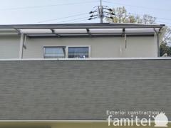 �����٥�������  LIXIL ���ԡ���F �ե�åȲ��� ����������� ����