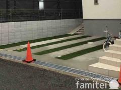 �ڴ֥��󥯥꡼��   �ڴ֥��󥯥꡼�� ����ץ�