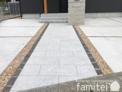 ���ץ����� ����� ���Х饤�� �ԥ󥳥���