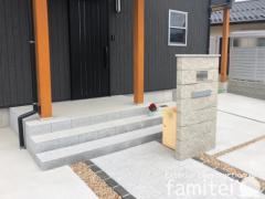 ���ץ��������� ���