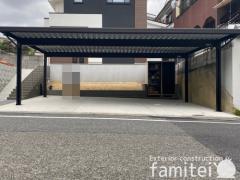 �����ݡ��� YKKAP �쥪��ݡ���neo