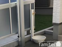 ��˥��� ���ץ쥹�����60�饤�� �ظ�2���դ�