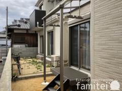 �����ƥ饹���� �ʱ������� LIXIL ���ԡ���R �����벰�� ����������� ����