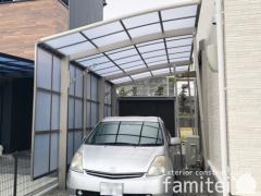 �����ݡ��ȣ���ܱ�Ĺ ��1.5���Ϣ��� LIXIL �ա���R �����벰��