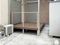 ���������� YKK����ꥢ �͹��ڥꥦ�å�