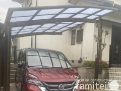 ���ο� ��������֥饦�� ������ ���ꥢ�ޥå�