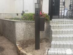 �����ݡ��� LIXIL�ͥ��� ��ǽ����