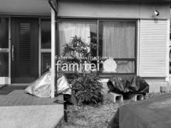�ܹ���