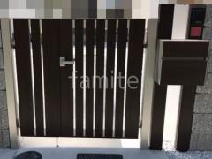 �ƻ�ξ���� ���� YKKAP ����Ĵ�륷����BS02�� ����¿����å� 