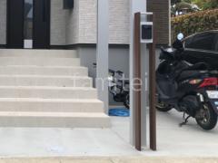 ���ۥ١����å� �����ץ󳰹�