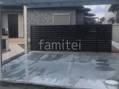 �͹��ڡ����� �ե��󥹡���Ĵ�� F��F �ޥ��ƥ����å� �١����å��� �ܱ��� ��Ĵ����ƥ��� ����