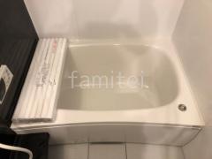 ��˥åȥХ� Panasonic�ѥʥ��˥å� FZ