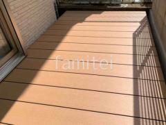 �͹��ڥǥå�  LIXIL �͹��� ����ڥ��ơ��� 