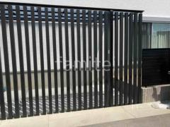 ����Ĵ�ܱ����ե���ʽ �ץ��ѡ��� 75����