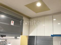 �������륭��ӥͥå�