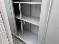 �������� ʪ�� ���ʥ� ����ץ꡼ 1940��515��1603 MJX-195D 