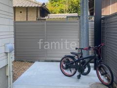 ����߷��� �ե��� LIXIL AB YL3�� ���롼�С�3 �ܱ���