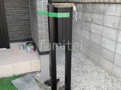 ͹�إݥ��� ��͹�ؼ����˼��� LIXIL �ե�åȽķ��ݥ��ȡ���������С��������ʥ��å� 