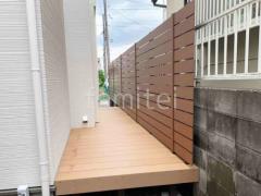 �͹��ڥǥå�  LIXIL �͹��� ����ڥ��ơ���  �͹��ڡ����� �ե��󥹡���Ĵ�� F��F �ޥ��ƥ����å� �١����å��� �ܱ��� ��Ĵ����ƥ��� ����