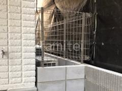 ���������å��� �ե��� LIXIL �ϥ�����å�N8�� ��������å���