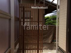 �ܱ����ե���ʽ F&F �ޥ��ƥ����å� �饤�󥹥����� M������