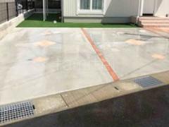 ���ʽ  ��˥��� ��������210  �ڴ֥��󥯥꡼��   �ڴ֥��󥯥꡼�� ����ץ�