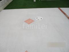 ��־쥬�졼���� �ڴ֥��󥯥꡼��
