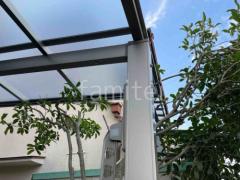 ���������� LIXIL��Ω���ա���F�ƥ饹