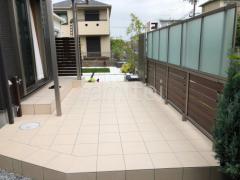 �����Υ�����ǥå�