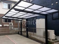 �����ݡ��ȣ��� ��ñ��� LIXIL �ͥ����� �ե�åȲ���