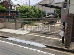 ķ�;夲������ LIXIL �磻�ɥ����С��ɥ�S1�� ����