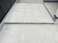 ���إ��ץ����� ��˥��� �٥����ͥ� 400��