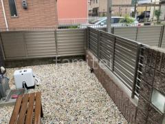 ����߷��� �ե��� LIXIL AB YS3�� ������å�3 �ܱ��� �֥��å�ʽ �ʲ��ѥ֥��å��� ��˥��� �����ƥ� 