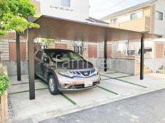 �����ݡ��ȣ���(�磻��) �ĥ��� LIXIL ����Ĵ �����ݡ���SC �ե�åȲ��� �ߤ겼������