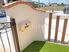 �ɤ������� ������������ �٥륢�������� AC-1002 ���ȡ���ž夲
