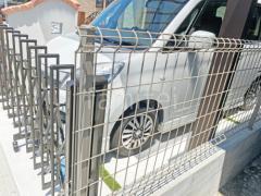 ���������å��� �ե��� LIXIL �ϥ�����å�UF8�� ��������å���