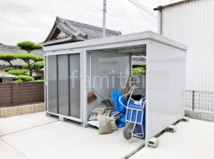 ���ʥ�ʪ�� �ͥ����������� NXN-40CS��40CSK �ʪ�֤� ��Ǽ�� �Ҹ�