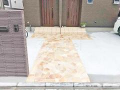 ���إ��ץ����� ����Ž�� ����� �бѴ�