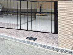 �³�(�ߤ��դ�) ���졼����